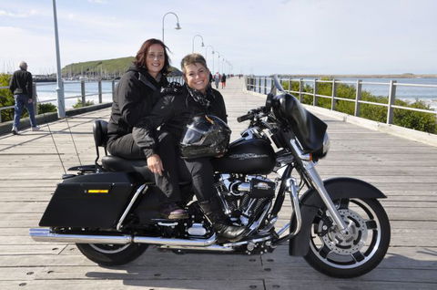 A1 Coffs Coast Tours - Accommodation Redcliffe 20