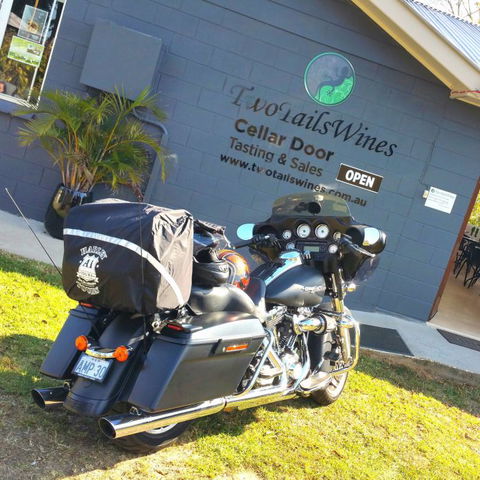 A1 Coffs Coast Tours - Accommodation Redcliffe 23