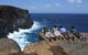 Out Of Sight Tours - thumb 1