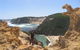 Out Of Sight Tours - thumb 5