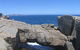 Out Of Sight Tours - thumb 13