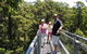 Out Of Sight Tours - thumb 16