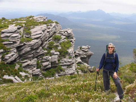Out Of Sight Tours - Accommodation Redcliffe 19