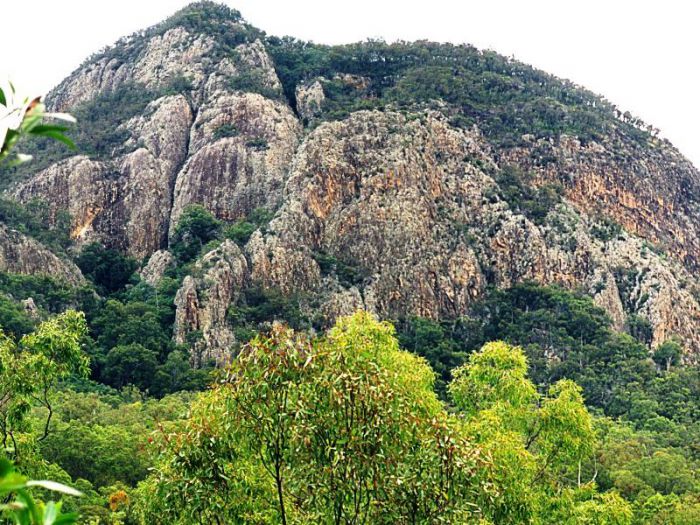 Guluguba QLD Accommodation Redcliffe