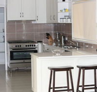 Dumaresq Homestead - Accommodation Redcliffe