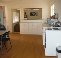 Aljaka - Accommodation Redcliffe