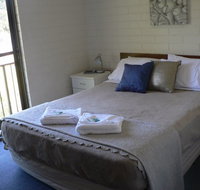 Aquarius on Corrigans - Accommodation Redcliffe