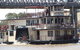 Captain Proud Paddleboat Cruises - thumb 4