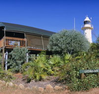 Kooljaman at Cape Leveque - Accommodation Redcliffe