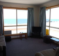 Gulf View - Accommodation Redcliffe