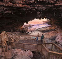 Kangaroo Island Odysseys - Accommodation Redcliffe