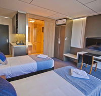 Kings Park Accommodation - Accommodation Redcliffe