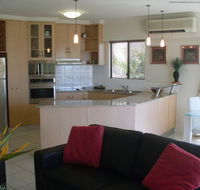 Meridien At Trinity - Accommodation Redcliffe