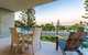 Plantation Resort At Rainbow - thumb 1