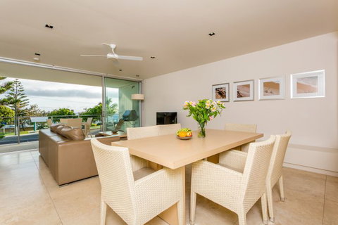 Plantation Resort At Rainbow - Accommodation Redcliffe 8
