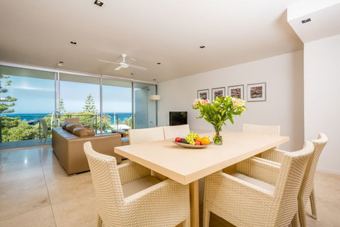 Plantation Resort At Rainbow - Accommodation Redcliffe 9
