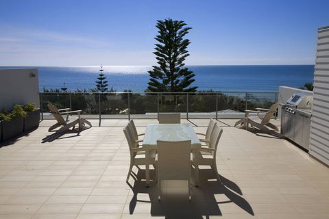 Plantation Resort At Rainbow - Accommodation Redcliffe 13