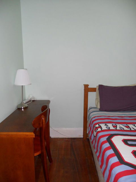 Chatswood Inn - Accommodation Redcliffe 2