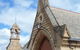 All Saints' Anglican Church - thumb 0