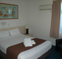 Bentleigh Motor Inn - Accommodation Redcliffe