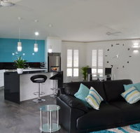 Greenwood Park Estate - Accommodation Redcliffe