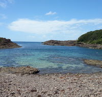 Windang Dive and Spearfishing - Accommodation Redcliffe