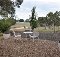 Cygnet Park Country Retreat - Accommodation Redcliffe