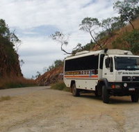 Windjana Tours - Accommodation Redcliffe