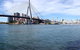 Secret Sydney Walking Tours - thumb 4