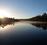 Gin Gin Day Trip - Accommodation Redcliffe