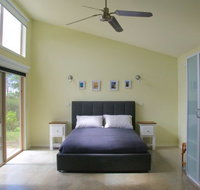 Tilba Coastal Retreat - Accommodation Redcliffe