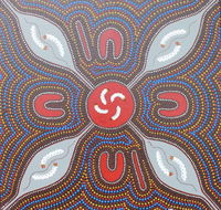 Dunghutti-Ngaku Aboriginal Art Gallery - Accommodation Redcliffe