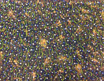 Arlpwe Art Gallery - Accommodation Redcliffe 3