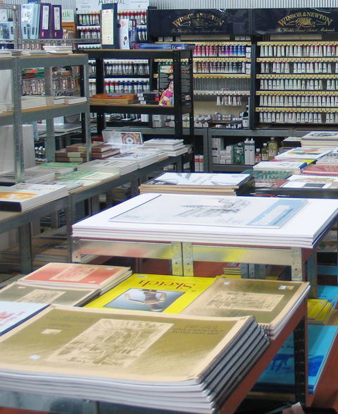 Gallery 126 - Accommodation Redcliffe 0