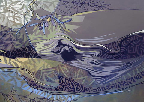 Gallery 126 - Accommodation Redcliffe 1