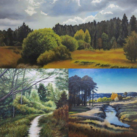 Gallery 126 - Accommodation Redcliffe 2