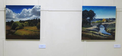 Gallery 126 - Accommodation Redcliffe 3