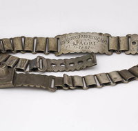 Sir Henry Parkes School of Arts - Accommodation Redcliffe