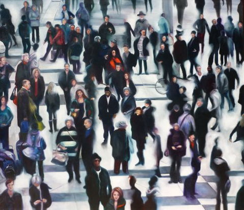 Framed–The Darwin Gallery - Accommodation Redcliffe 3