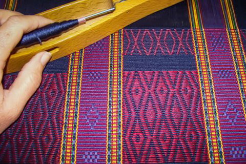 Framed–The Darwin Gallery - Accommodation Redcliffe 4