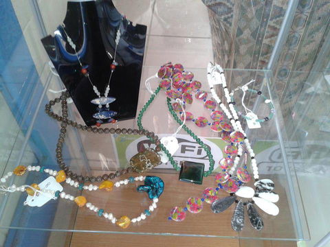 Temptations By The Water - Accommodation Redcliffe 0