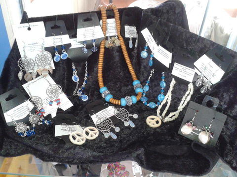 Temptations By The Water - Accommodation Redcliffe 1