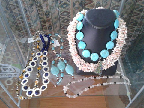 Temptations By The Water - Accommodation Redcliffe 2