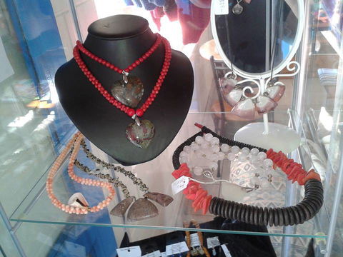 Temptations By The Water - Accommodation Redcliffe 3