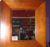 Eltham Village Gallery  Trading Company - Accommodation Redcliffe