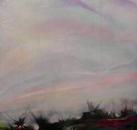 Montville Art Gallery - Accommodation Redcliffe