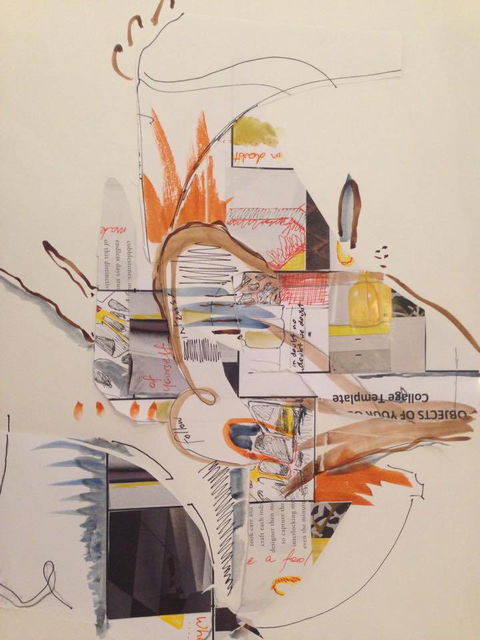 Noosa Regional Gallery - Accommodation Redcliffe 1
