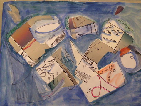 Noosa Regional Gallery - Accommodation Redcliffe 2