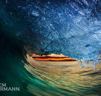 Ocean Art Gallery  Cafe