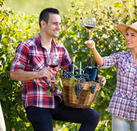 Two Tails Wines - Accommodation Redcliffe